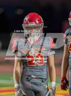 Photo from the gallery "St. Pius X-St. Matthias Academy @ Paraclete"