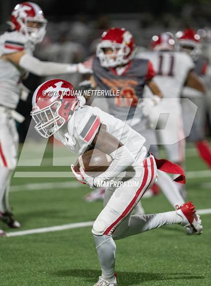 Thumbnail 2 in St. Pius X-St. Matthias Academy @ Paraclete photogallery.