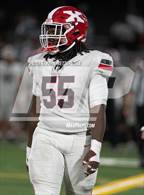 Photo from the gallery "St. Pius X-St. Matthias Academy @ Paraclete"