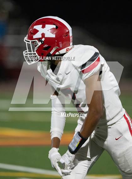 Thumbnail 2 in St. Pius X-St. Matthias Academy @ Paraclete photogallery.