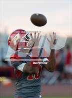 Photo from the gallery "St. Pius X-St. Matthias Academy @ Paraclete"