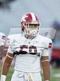 Photo from the gallery "St. Pius X-St. Matthias Academy @ Paraclete"