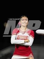 Photo from the gallery "St. Pius X-St. Matthias Academy @ Paraclete"