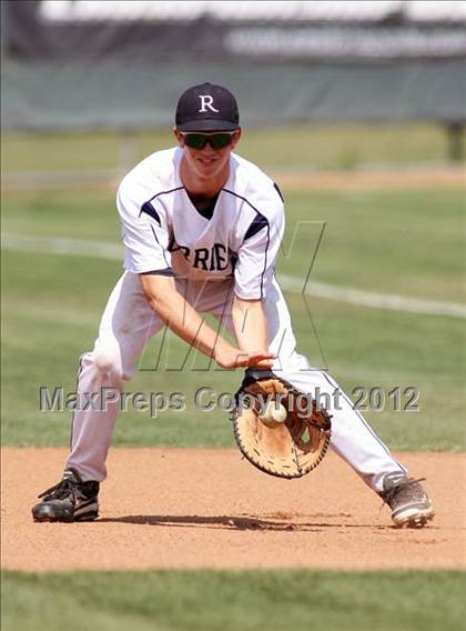 Thumbnail 3 in Yucaipa @ Redlands photogallery.