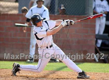 Thumbnail 3 in Yucaipa @ Redlands photogallery.