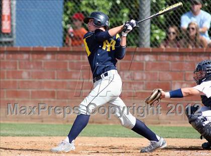 Thumbnail 2 in Yucaipa @ Redlands photogallery.