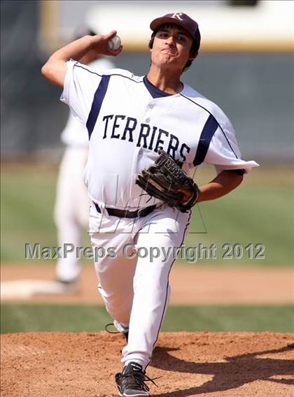 Thumbnail 3 in Yucaipa @ Redlands photogallery.