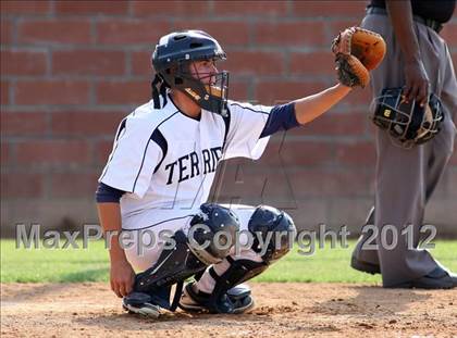Thumbnail 1 in Yucaipa @ Redlands photogallery.