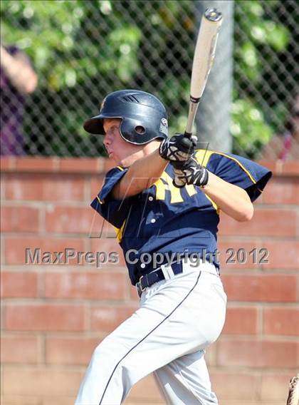 Thumbnail 2 in Yucaipa @ Redlands photogallery.
