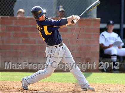 Thumbnail 2 in Yucaipa @ Redlands photogallery.