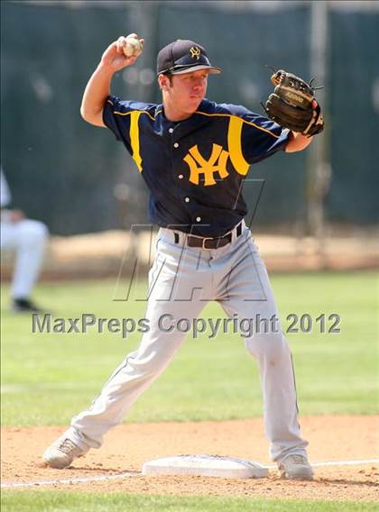 Thumbnail 3 in Yucaipa @ Redlands photogallery.