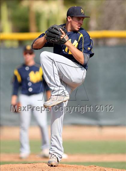 Thumbnail 1 in Yucaipa @ Redlands photogallery.