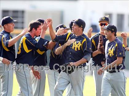 Thumbnail 1 in Yucaipa @ Redlands photogallery.