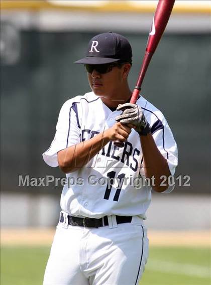Thumbnail 2 in Yucaipa @ Redlands photogallery.