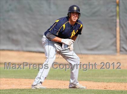 Thumbnail 1 in Yucaipa @ Redlands photogallery.