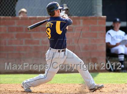 Thumbnail 1 in Yucaipa @ Redlands photogallery.
