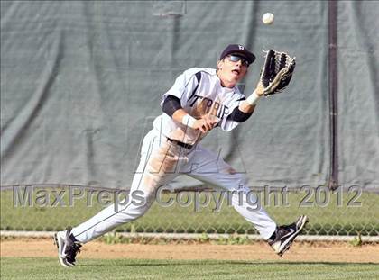 Thumbnail 1 in Yucaipa @ Redlands photogallery.