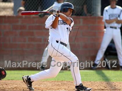 Thumbnail 2 in Yucaipa @ Redlands photogallery.