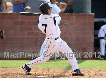 Thumbnail 3 in Yucaipa @ Redlands photogallery.