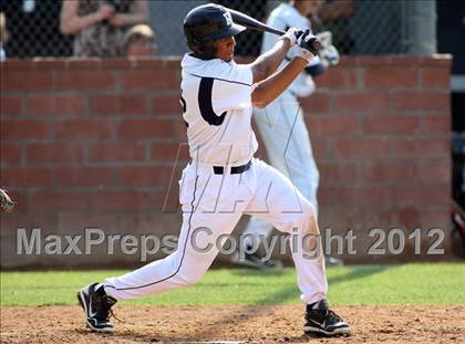 Thumbnail 2 in Yucaipa @ Redlands photogallery.