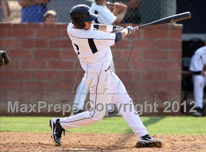 Thumbnail 2 in Yucaipa @ Redlands photogallery.