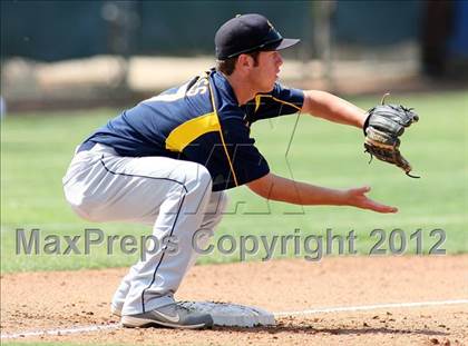 Thumbnail 1 in Yucaipa @ Redlands photogallery.