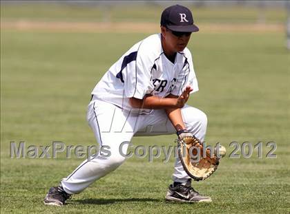 Thumbnail 1 in Yucaipa @ Redlands photogallery.