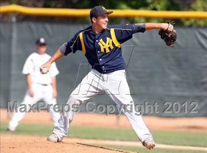 Thumbnail 2 in Yucaipa @ Redlands photogallery.