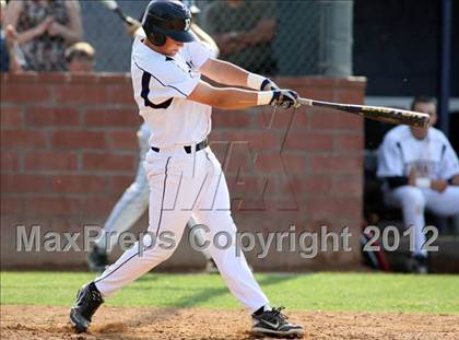 Thumbnail 3 in Yucaipa @ Redlands photogallery.