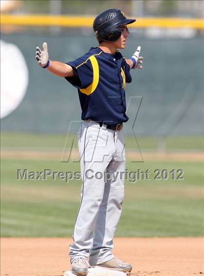 Thumbnail 1 in Yucaipa @ Redlands photogallery.