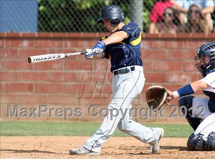 Thumbnail 3 in Yucaipa @ Redlands photogallery.