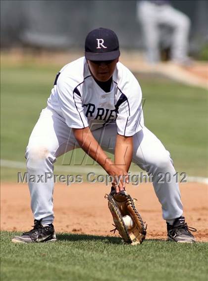 Thumbnail 3 in Yucaipa @ Redlands photogallery.