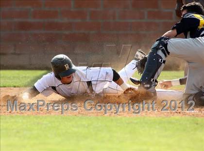 Thumbnail 1 in Yucaipa @ Redlands photogallery.