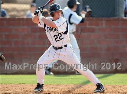 Thumbnail 1 in Yucaipa @ Redlands photogallery.