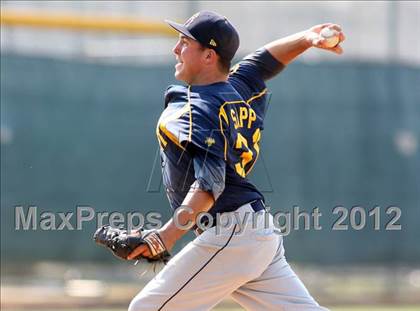 Thumbnail 3 in Yucaipa @ Redlands photogallery.