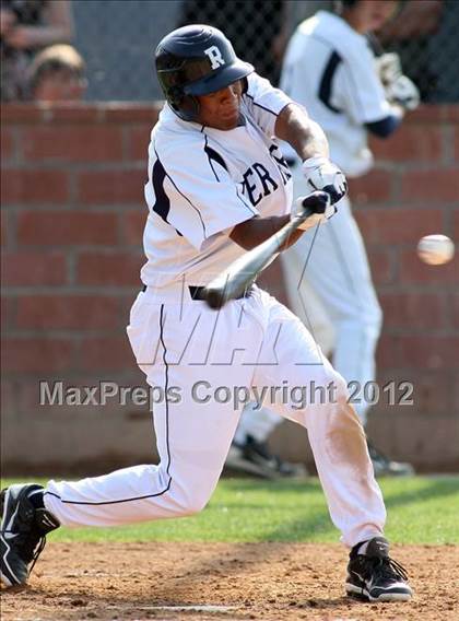 Thumbnail 3 in Yucaipa @ Redlands photogallery.