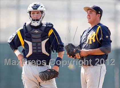 Thumbnail 1 in Yucaipa @ Redlands photogallery.