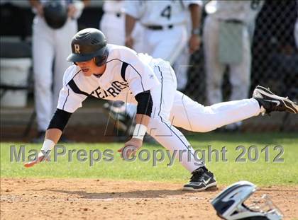 Thumbnail 1 in Yucaipa @ Redlands photogallery.