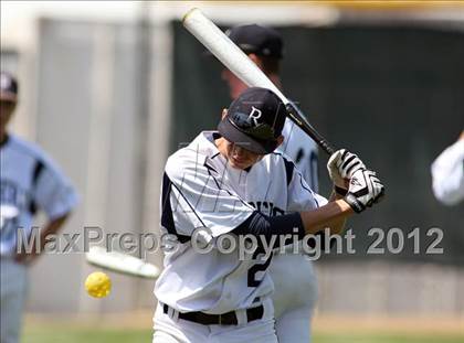 Thumbnail 1 in Yucaipa @ Redlands photogallery.
