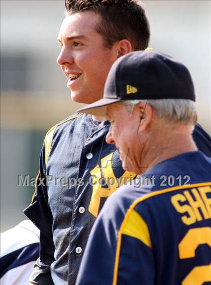 Thumbnail 1 in Yucaipa @ Redlands photogallery.