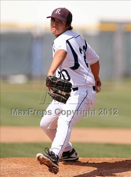 Thumbnail 2 in Yucaipa @ Redlands photogallery.