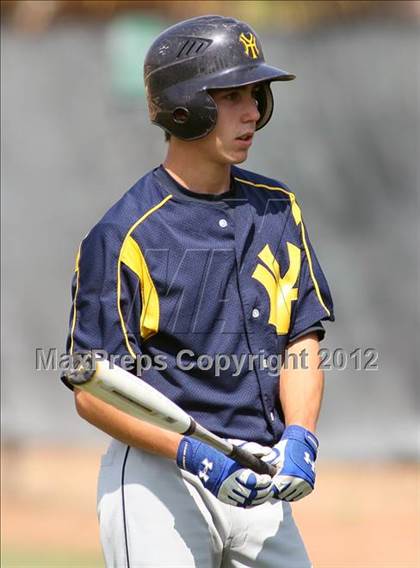 Thumbnail 1 in Yucaipa @ Redlands photogallery.