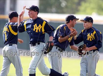 Thumbnail 3 in Yucaipa @ Redlands photogallery.