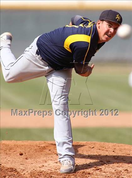 Thumbnail 1 in Yucaipa @ Redlands photogallery.