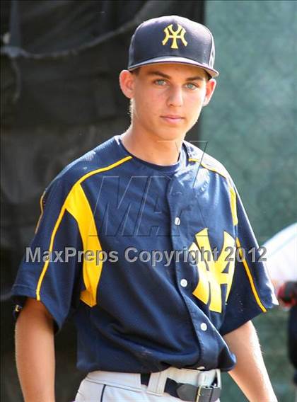Thumbnail 3 in Yucaipa @ Redlands photogallery.