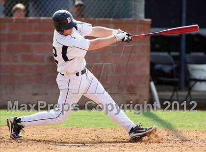 Thumbnail 2 in Yucaipa @ Redlands photogallery.