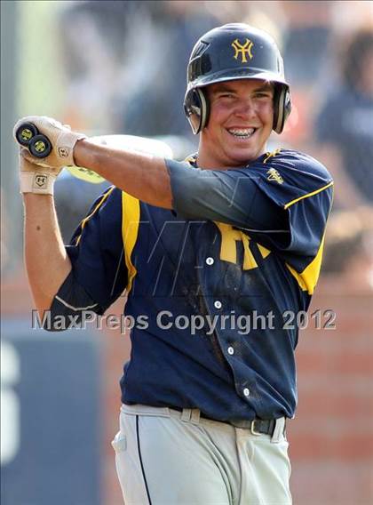 Thumbnail 3 in Yucaipa @ Redlands photogallery.