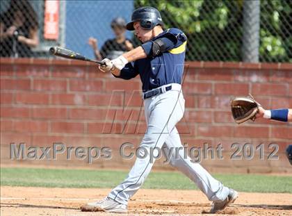 Thumbnail 3 in Yucaipa @ Redlands photogallery.