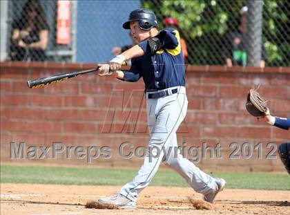 Thumbnail 2 in Yucaipa @ Redlands photogallery.