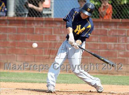 Thumbnail 3 in Yucaipa @ Redlands photogallery.